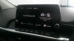 Kia Picanto Photo 13