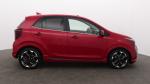 Kia Picanto Photo 1