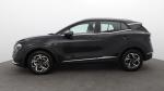 Kia Sportage Photo 5