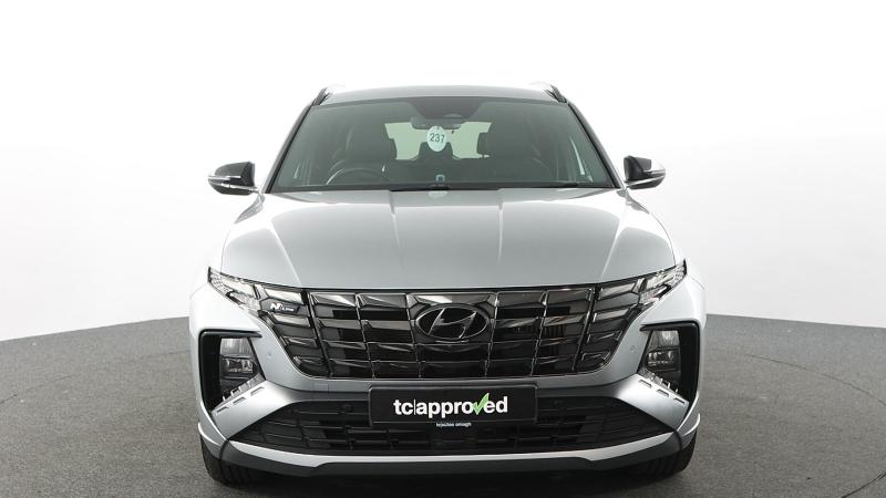 Hyundai TUCSON Photo dealer360-99c96abf61f98ff5d7d3a2dd62b965ccf1367593.jpg