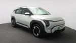 Kia EV3 Photo 0