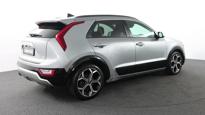 Kia Niro Photo dealer360-9a032ff9e5f8877bf315440fb5ccb0dc48dd7135.jpg