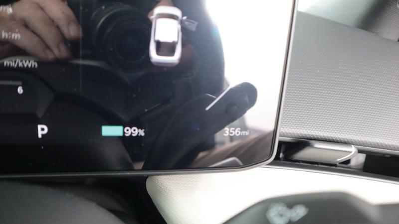 Kia EV4 Photo dealer360-9a0bb8988a83ffffa2d5c45e8290bc42f7f060af.jpg