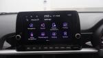 Kia Picanto Photo 15