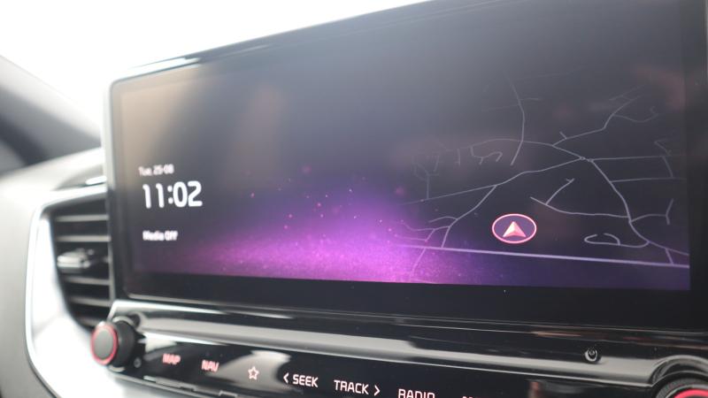 Kia XCeed Photo dealer360-9a3a68466b8a4641d49ba58caf6bcb8db8c4f649.jpg