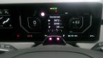 Kia EV3 Photo 10