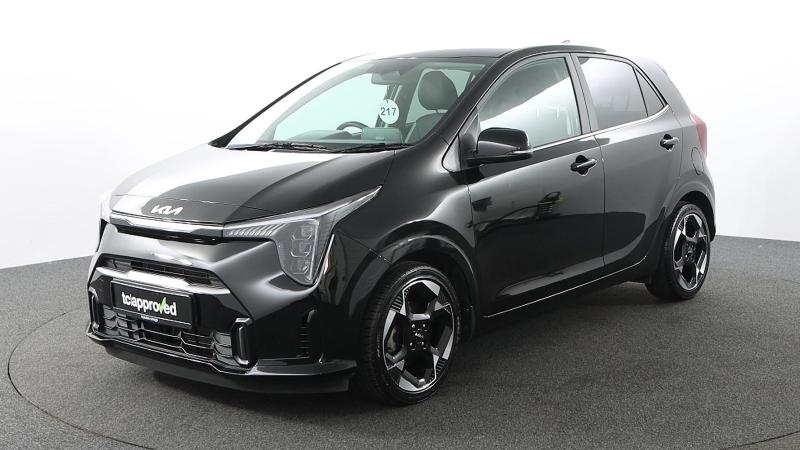 Kia Picanto Photo dealer360-9a581f0aabcd3d84372c87a6e5a3562a40565282.jpg