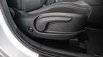 Kia Sportage Photo 31