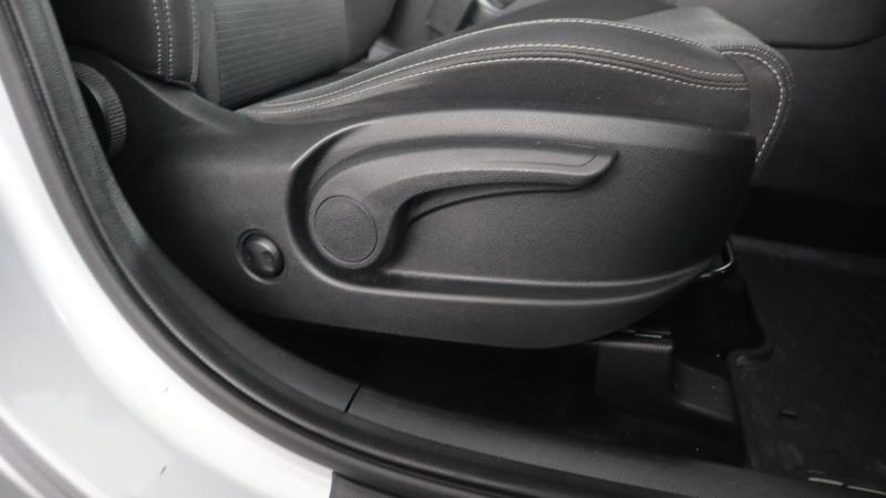 Kia Sportage Photo dealer360-9a69b610ba91bccd0fcba201cab622357baa0775.jpg