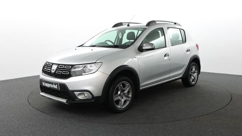 Dacia Sandero Stepway Photo dealer360-9a78ef500bc0541f2e8b055d4c53a8bf81ffd574.jpg