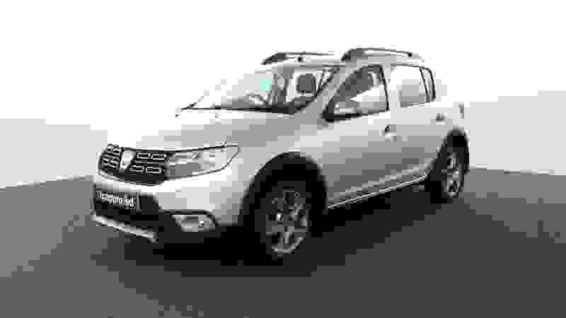 Dacia Sandero Stepway Photo dealer360-9a78ef500bc0541f2e8b055d4c53a8bf81ffd574.jpg