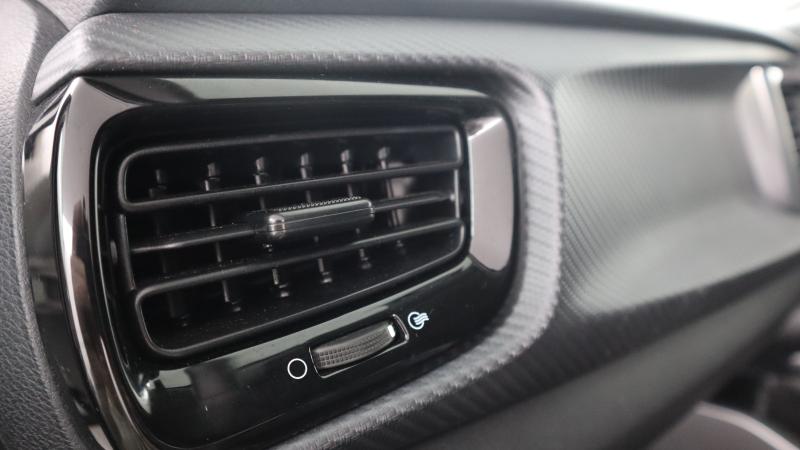 Kia Rio Photo dealer360-9a797cfb1b884009bb79aec87954a40c32f5de1f.jpg