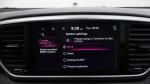 Kia Sportage Photo 14