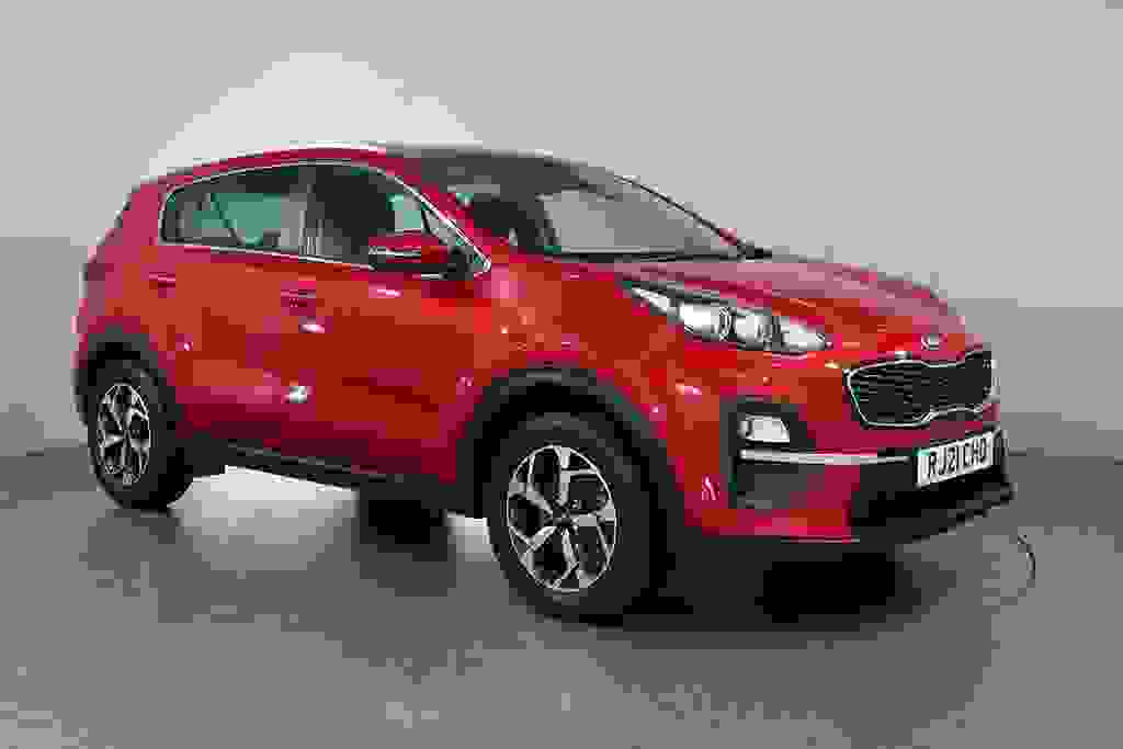 Kia Dealership Norwich Holden Group kia-dealership-norwich-holden-group