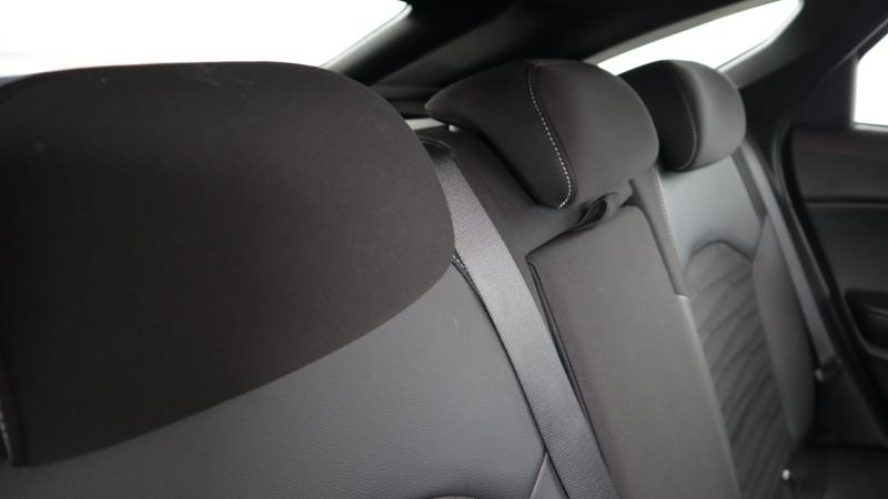 Kia ProCeed Photo dealer360-9ad12f38bd317772a28bff39b2b7391b3cee5c64.jpg