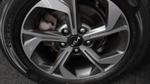Kia XCeed Photo 9