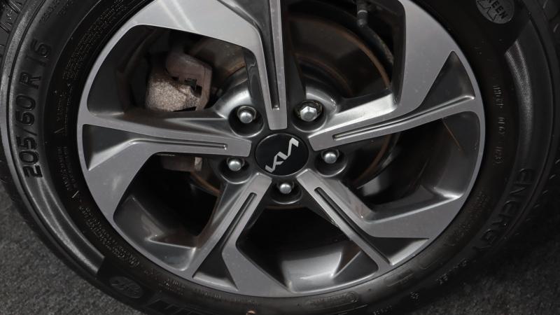 Kia XCeed Photo dealer360-9b154cd5c796983ef841a2f39e5719e4a8dde5e1.jpg