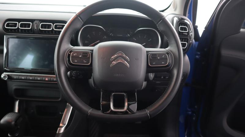 Citroen C3 Aircross Photo dealer360-9b1d1819b8e3b2b9ce4731f045f52626874a0c20.jpg