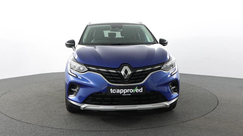Renault Captur Photo dealer360-9b546e1ee5db432c140c1f77188b757b334a4bcd.jpg
