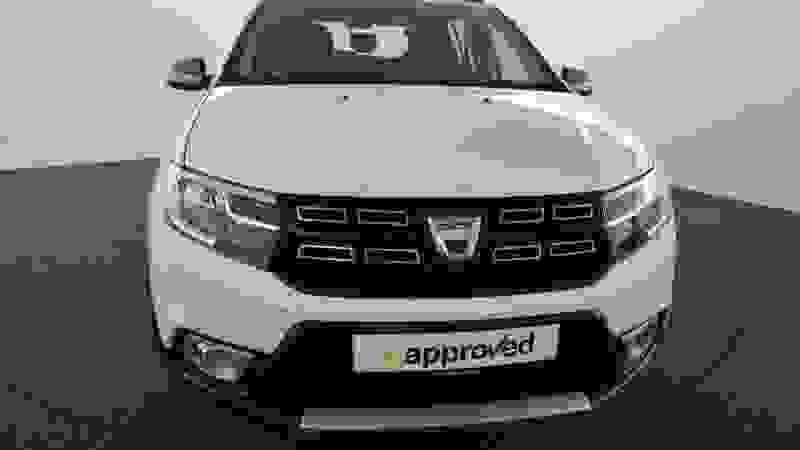 Dacia SANDERO STEPWAY Photo dealer360-9b621a44d40b41f60d3bd337d2fa7de2036d8092.jpg