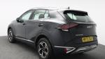 Kia Sportage Photo 4