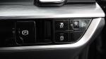 Kia Sportage Photo 27