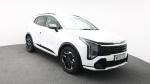 Kia Sportage Photo 0