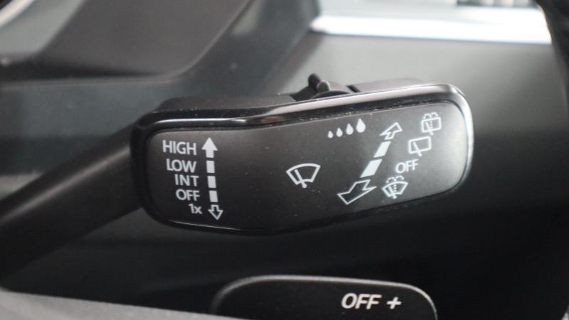 Volkswagen Tiguan Photo dealer360-9b85217d6698a91d06e91637b075c53e97d79a5b.jpg