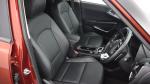 Kia Soul Photo 8