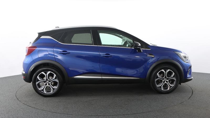 Renault Captur Photo dealer360-9b9c9475c3f65288129f20b508caae22755f827d.jpg