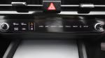 Kia Sportage Photo 19