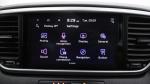 Kia Sportage Photo 16