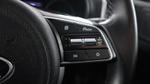 Kia Sportage Photo 34