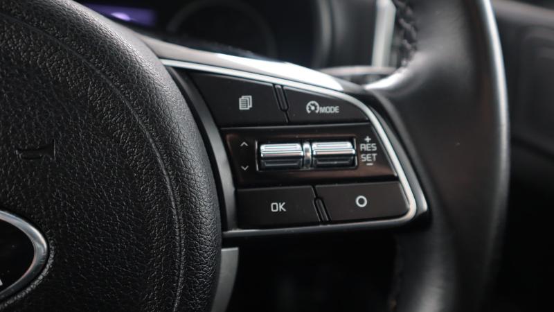 Kia Sportage Photo dealer360-9be8ddd817b664a54f256262d23daedc736f85f3.jpg