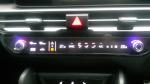 Kia Sportage Photo 20