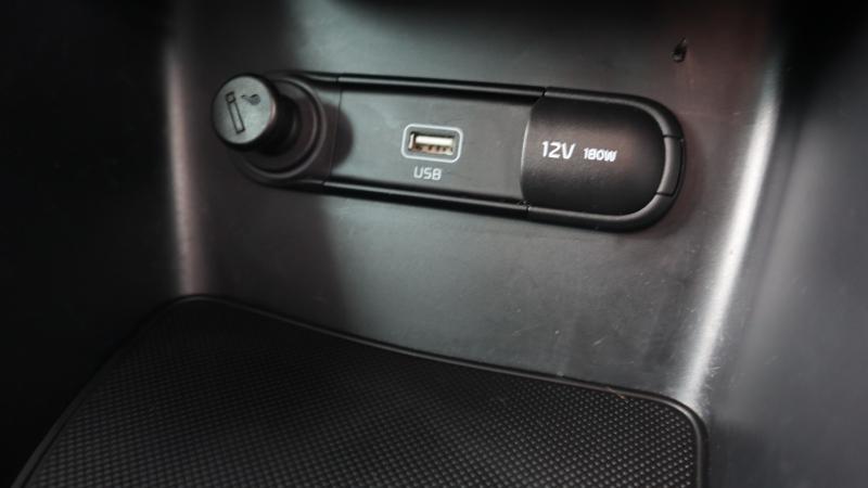 Kia Sportage Photo dealer360-9c13dfa3d3cf9767810deb97a3a95fc23fa9a638.jpg