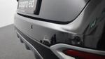 Kia Sportage Photo 10