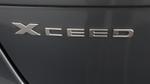 Kia XCeed Photo 13