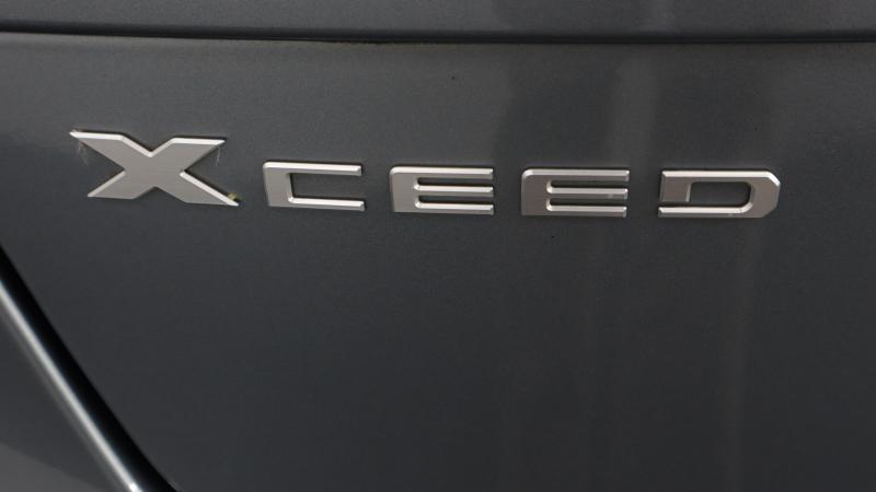 Kia XCeed Photo dealer360-9c265deca8528c4effbf7ecce11accc10067c43c.jpg