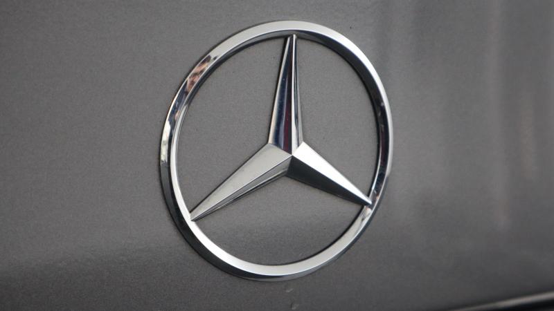 Mercedes-Benz A-CLASS Photo dealer360-9c3001f519d9eca20d6c2db78913591301beaf43.jpg