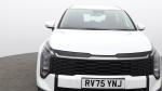 Kia Sportage Photo 7