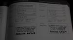 Kia XCeed Photo 25