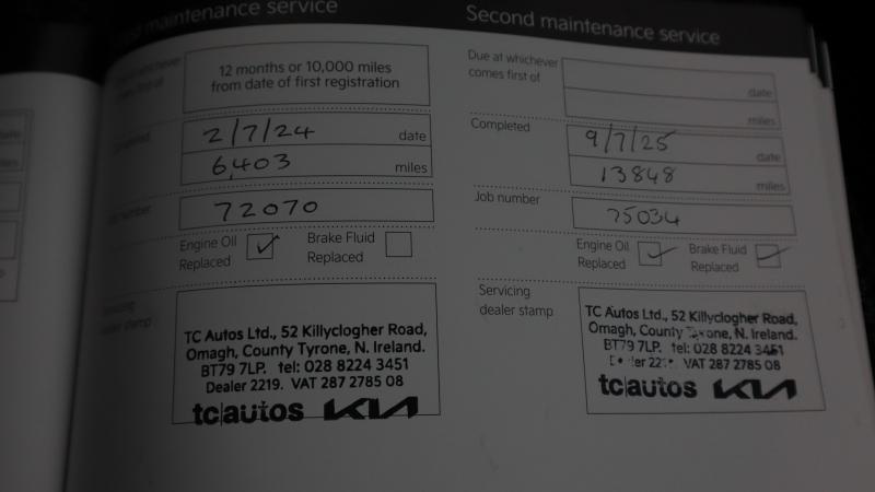 Kia XCeed Photo dealer360-9ca1232e8e139965f49945e87ce935ba1df518da.jpg