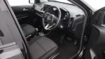 Kia Picanto Photo 10