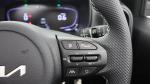 Kia Picanto Photo 28