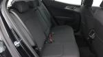 Kia Sportage Photo 28