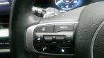 Kia Sportage Photo 11