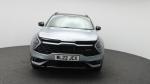 Kia Sportage Photo 7