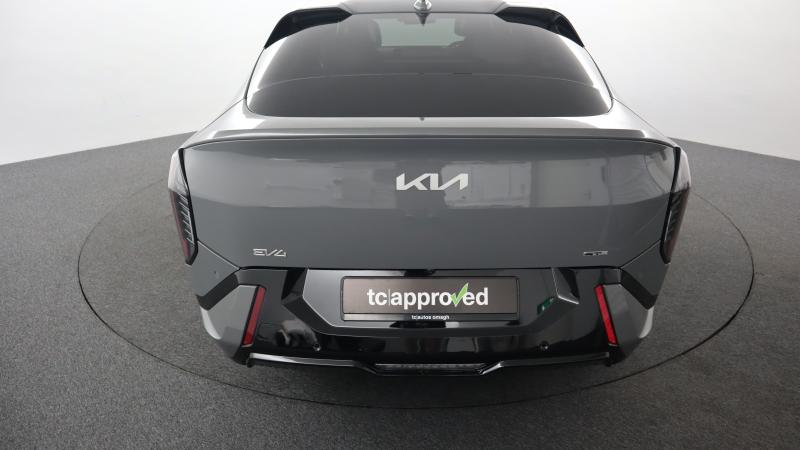 Kia EV4 Photo dealer360-9d3502db405bd29d67d87cf145745476c10c9ba5.jpg