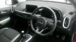 Kia Picanto Photo 9